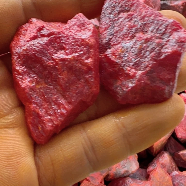 石材232323232323232323