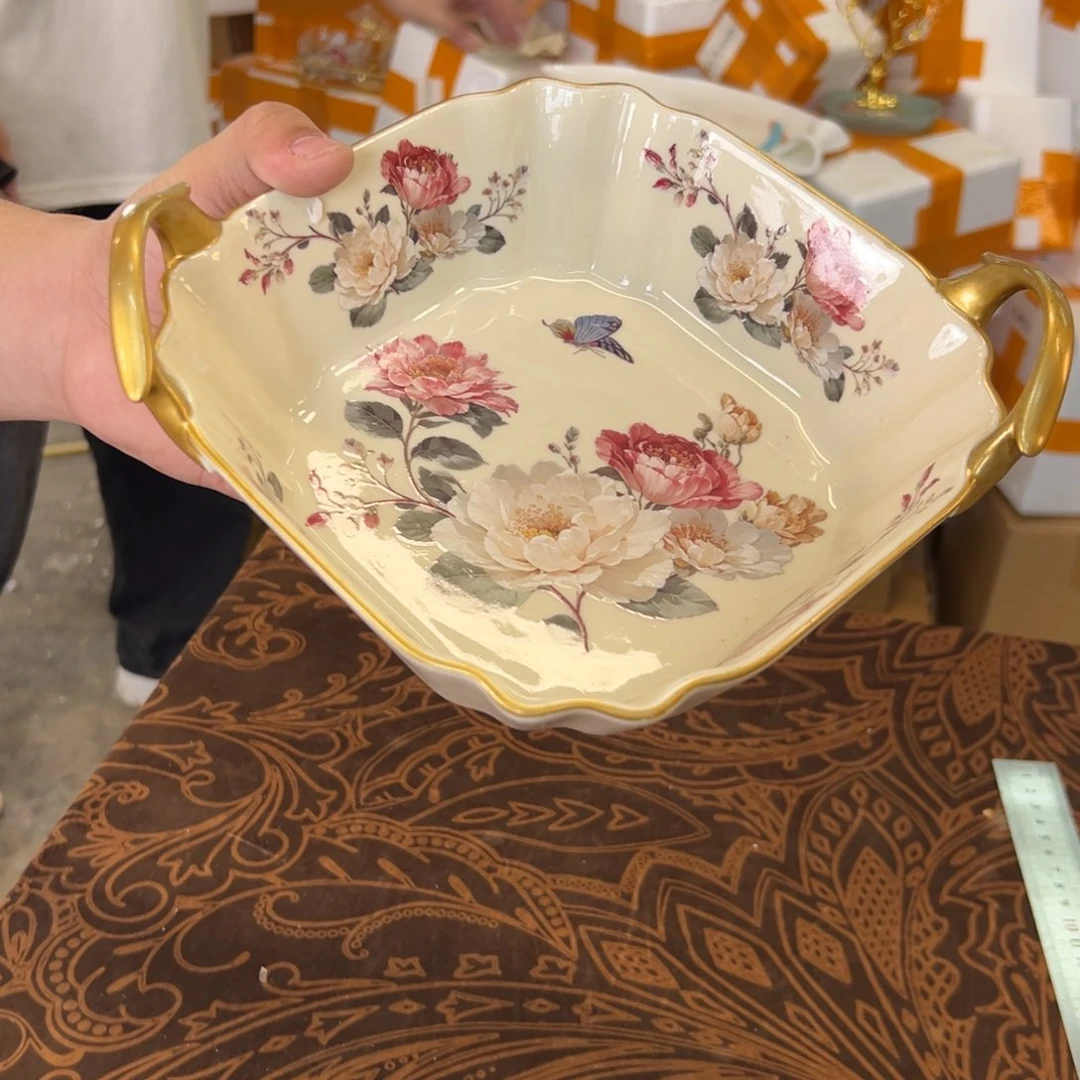 摆件摆件摆件摆件摆件