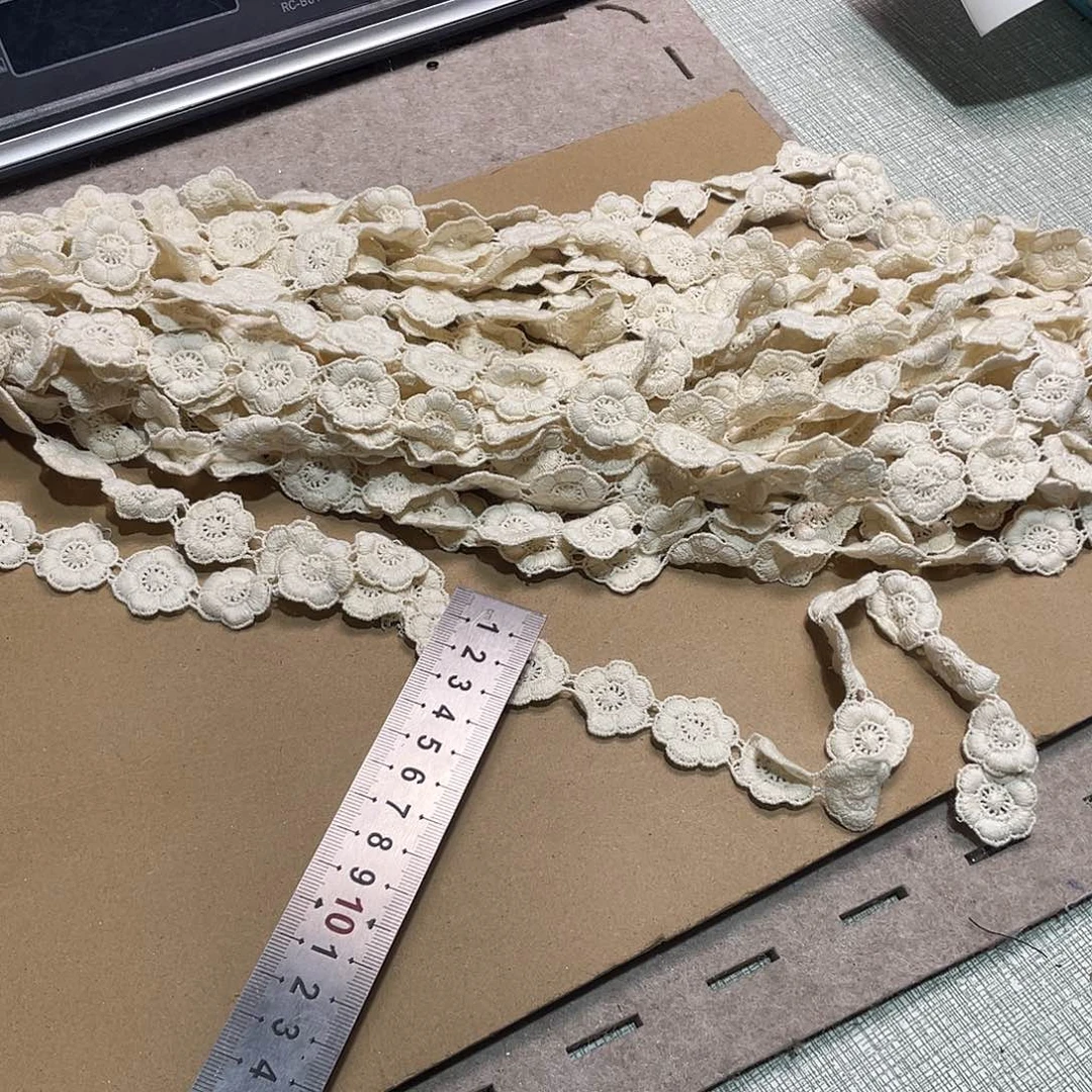 无纺布直播间闪购链接