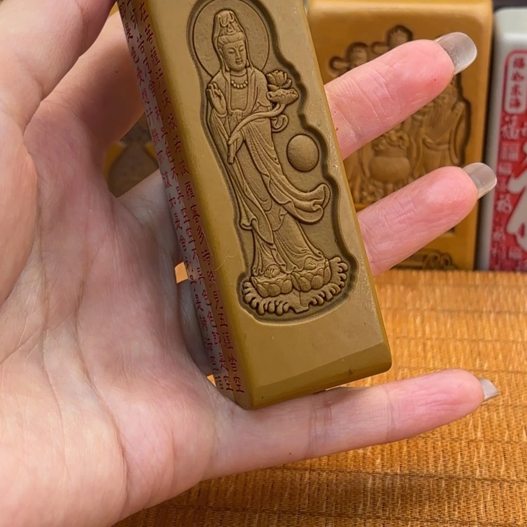 石材255588888999888889888888