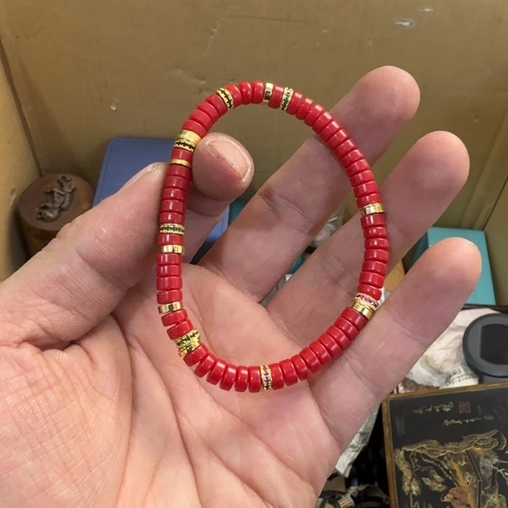 茶文化，工艺古美术