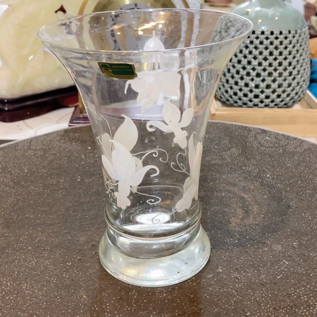 瓷片工艺品美术工艺品美术