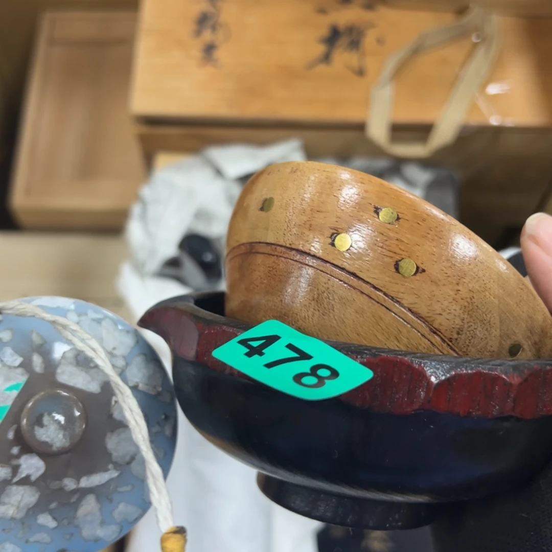 碗中**哥哈哈哈哈哈哈哈哈哈哈哈哈哈