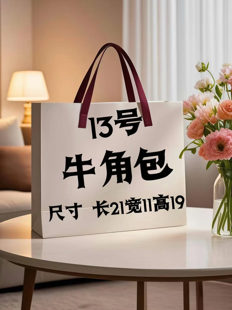 【13号】2025爆款潮流百搭时尚女士腋下包A9006-2