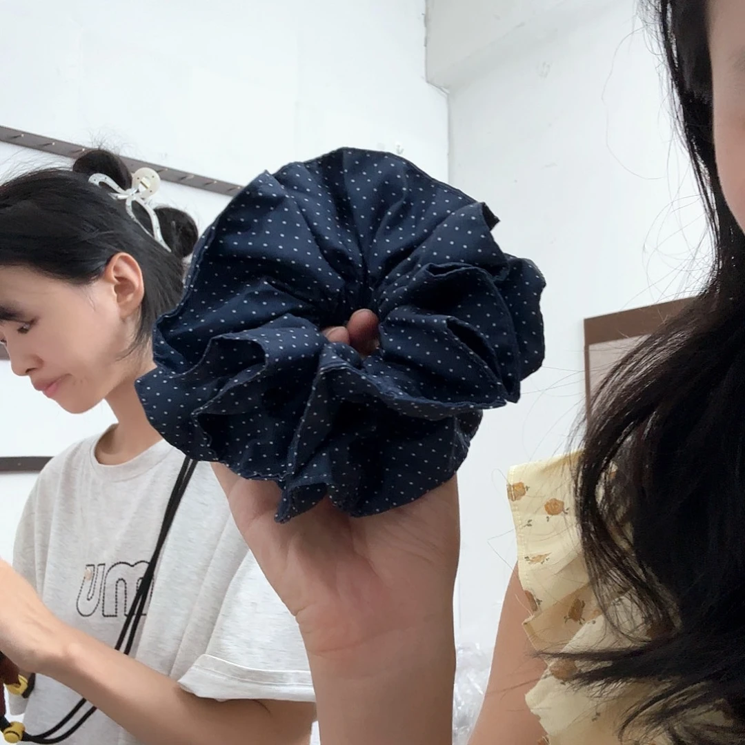 非金属合成立方氧化锆