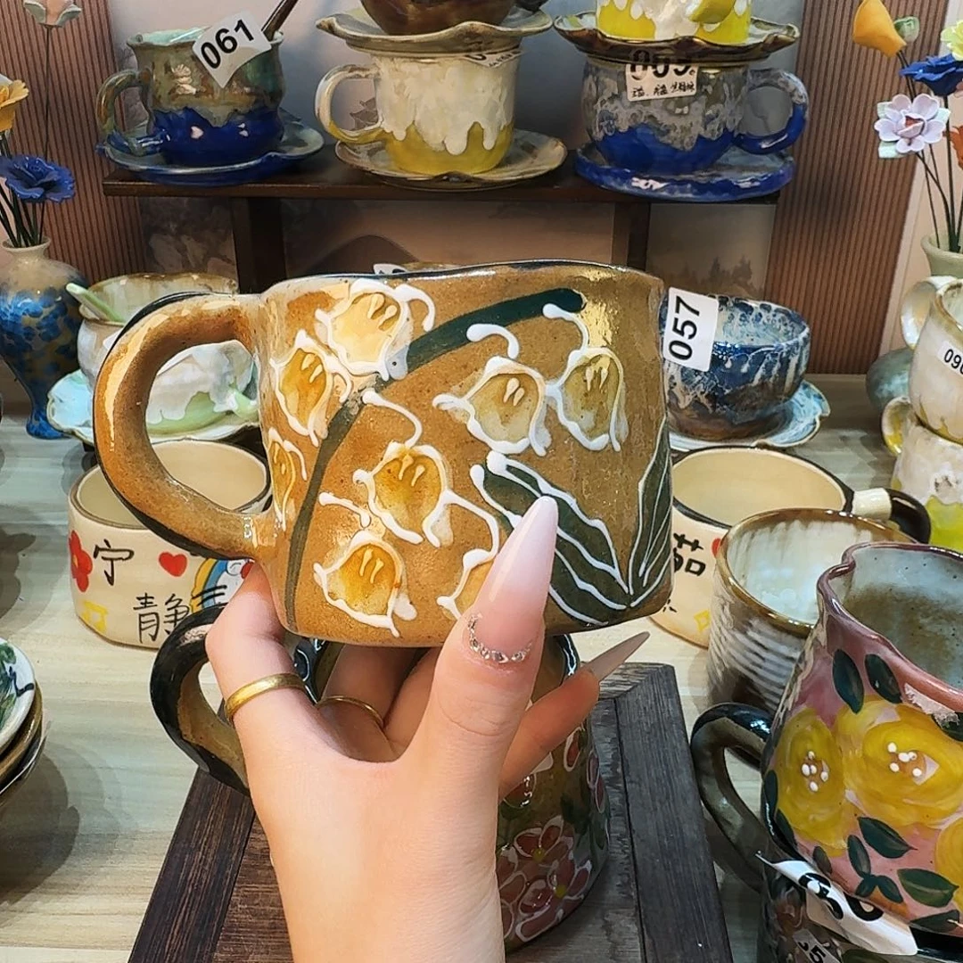 哈哈哈哈哈哈哈哈哈哈