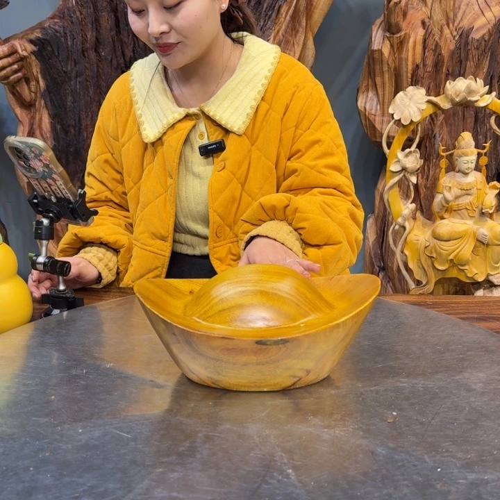 香樟木长88888888888888