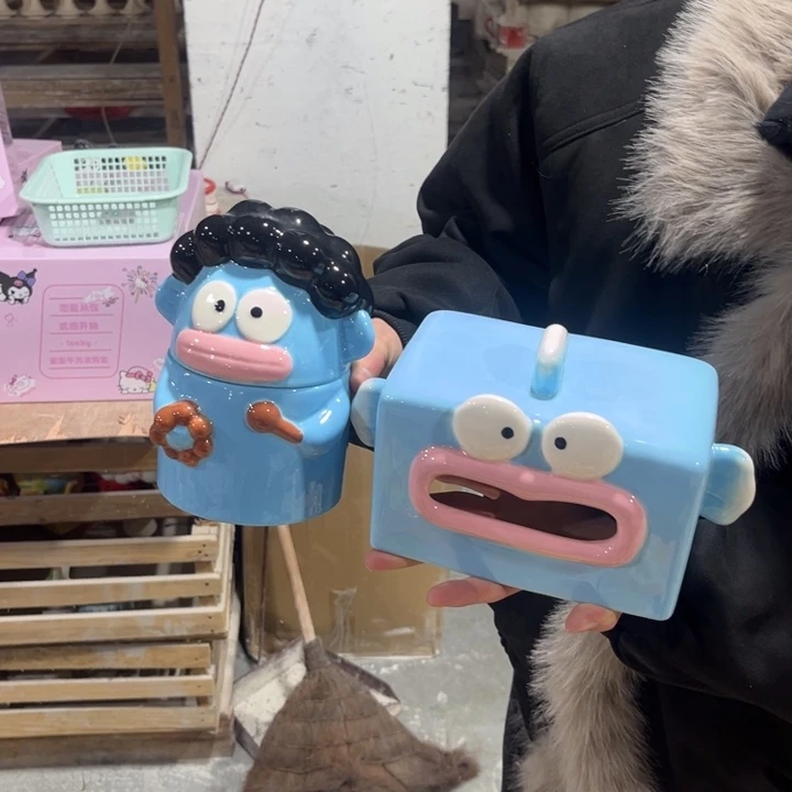 紫砂茶叶罐我们的目标是