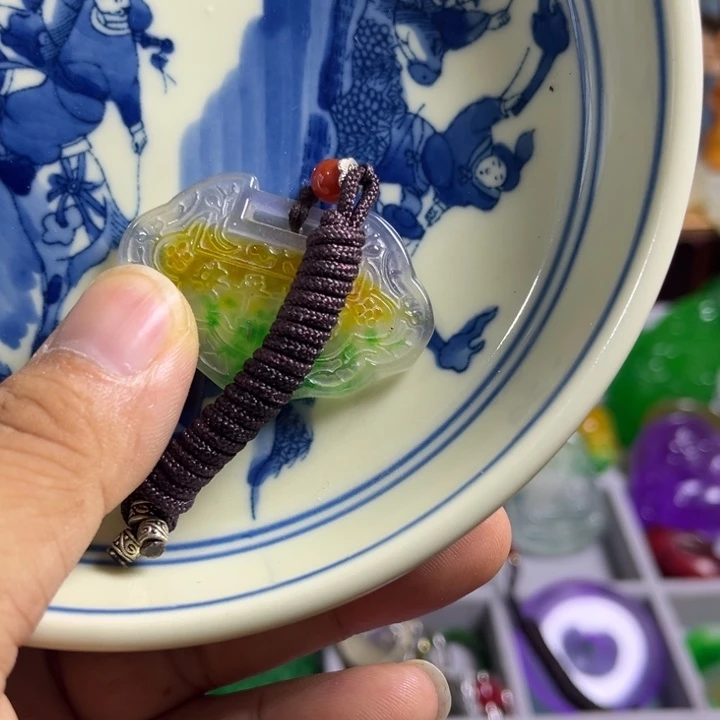 瓷片瓷器瓷器瓷器88888