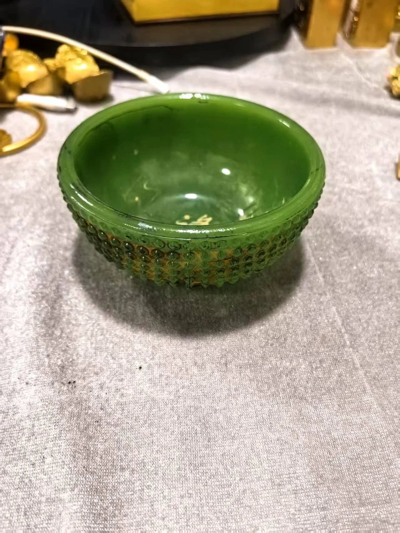 55家居摆件灵宝百货优选直播代拍链接