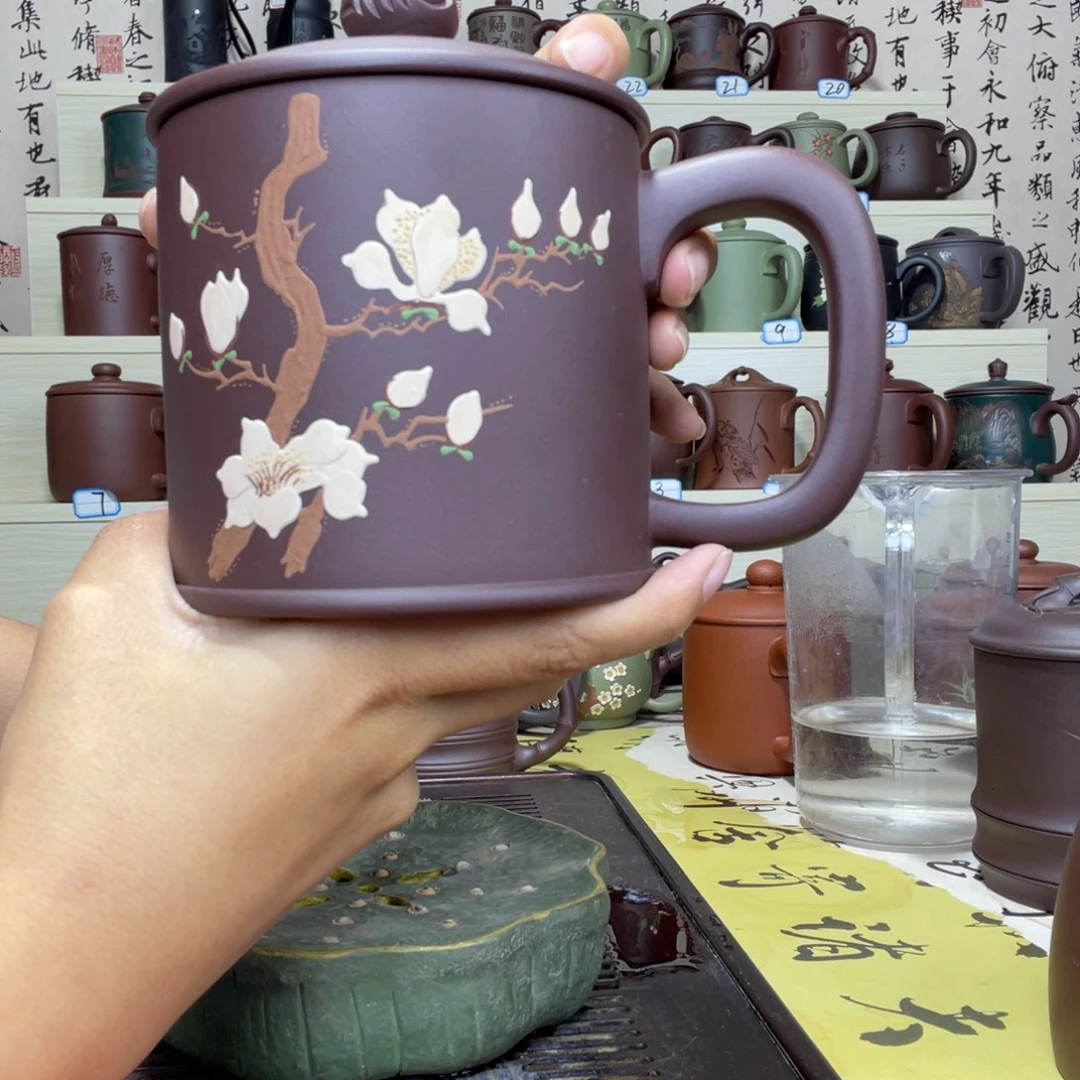 茶杯紫砂666677777778888878