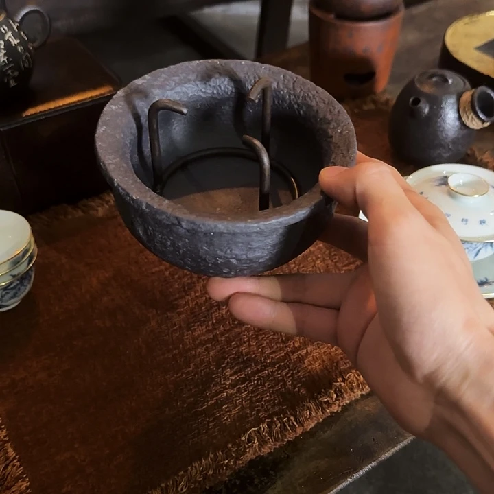景德镇陶瓷艺术品手作有***望