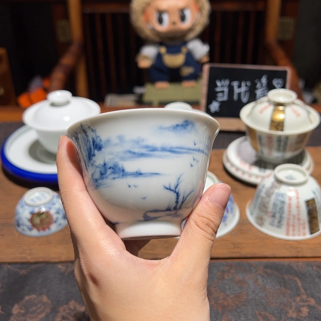 杯子瓷器瓷器瓷器瓷器