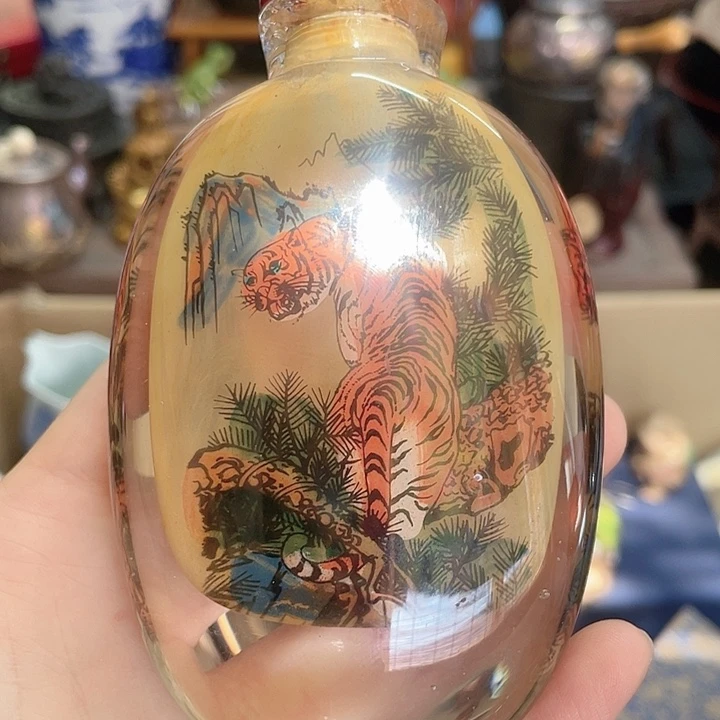 紫砂天香阁好物优选推荐