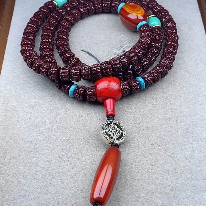 吊坠金刚菩提1111111111