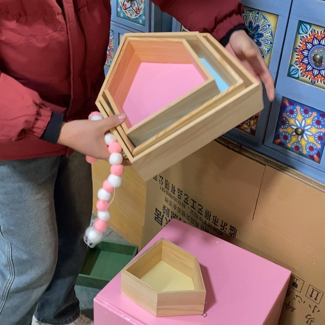 木201啊啊啊啊啊啊啊一套四个