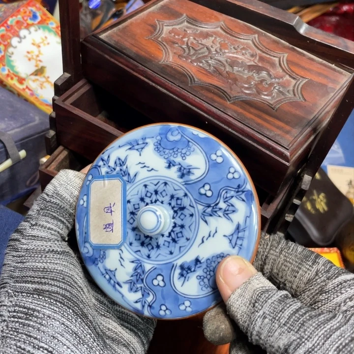 紫砂陶瓷艺术陶瓷艺术