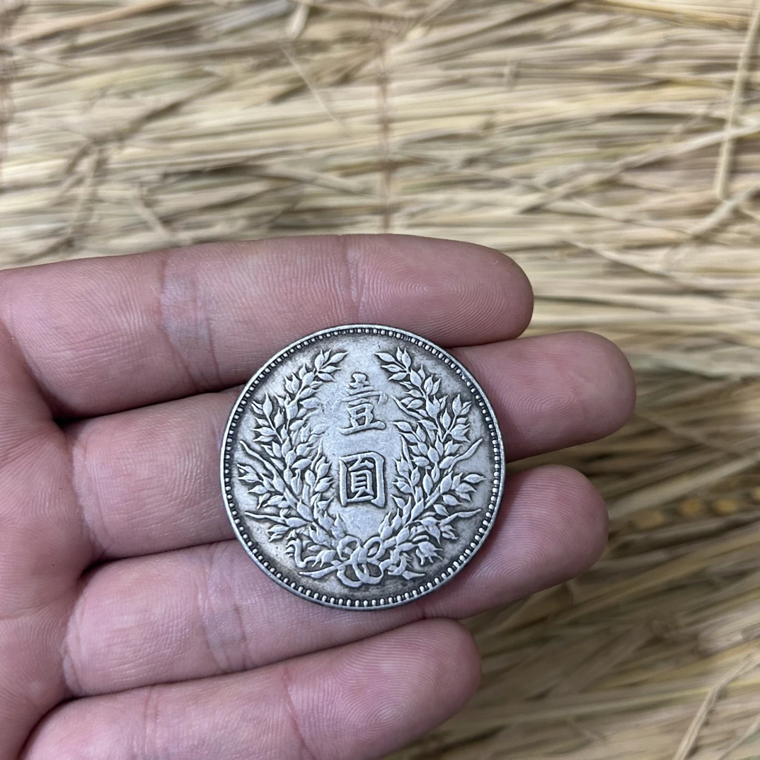 ..家居饰品摆件家居饰品摆件工艺品