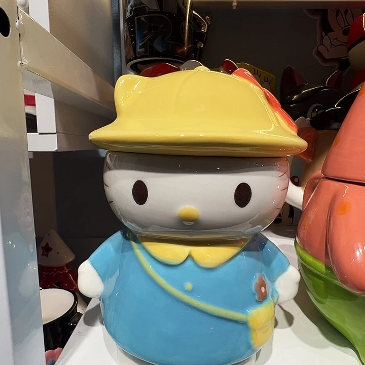 陶瓷陶瓷陶瓷陶瓷陶瓷