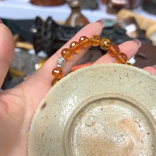 瓷器艺术品工艺品