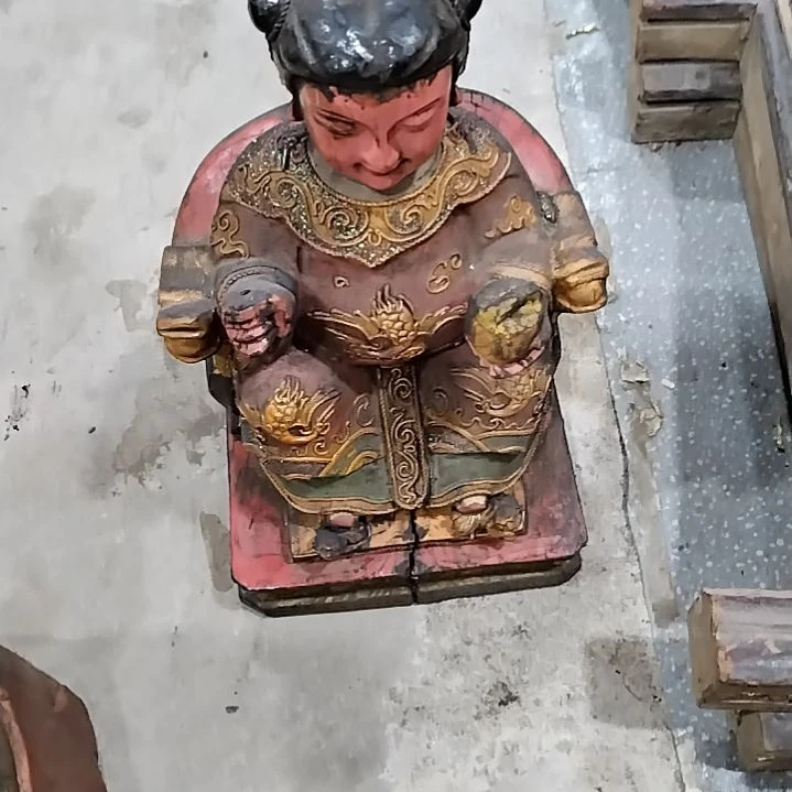鑫***美瓷器黑色的形状的