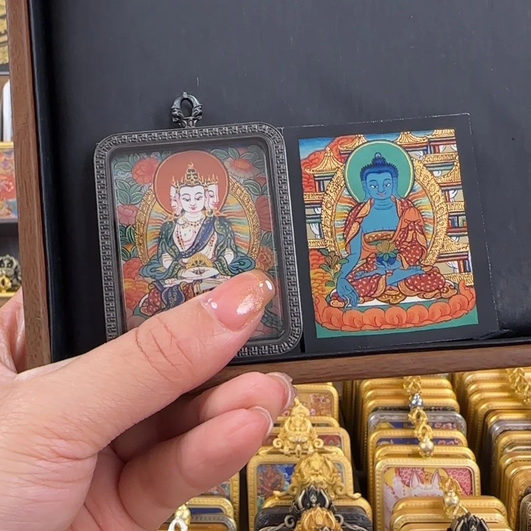 黄****猪唐卡唐卡唐卡唐卡