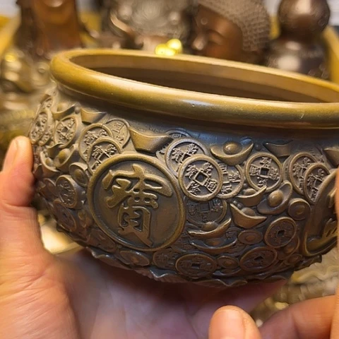 铜666666666666666666