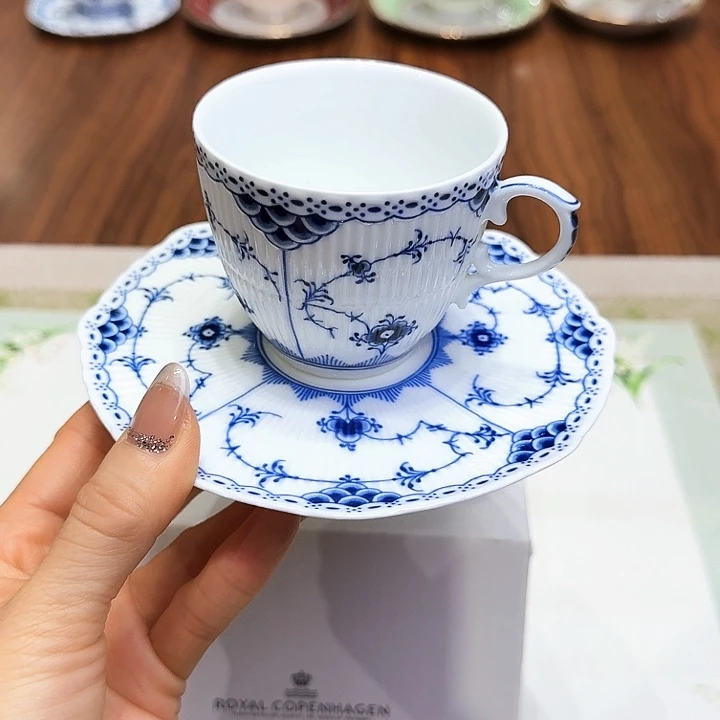 瓷杯子杯子杯子水杯杯子水杯