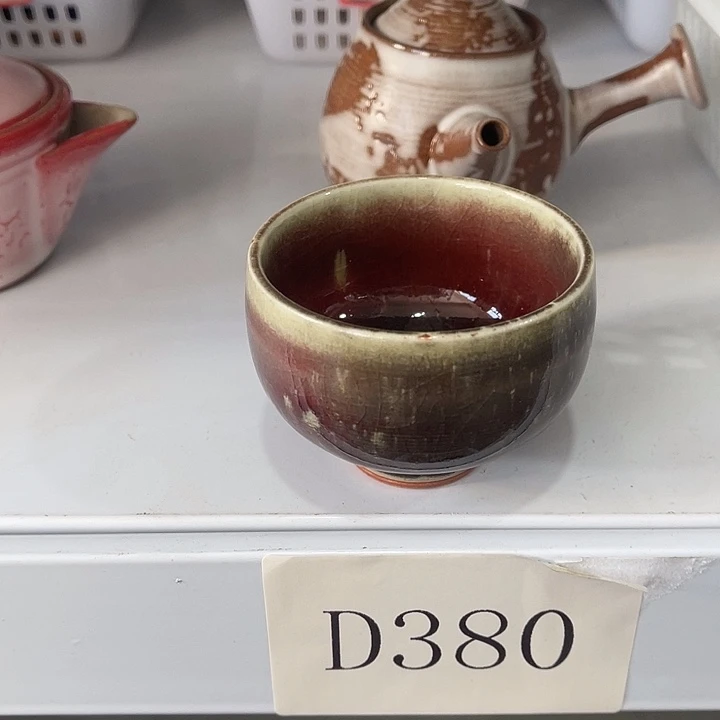 福利待遇多多哦哦哦哦