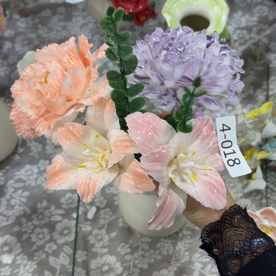 418 满20元发货，随意退款的拉黑