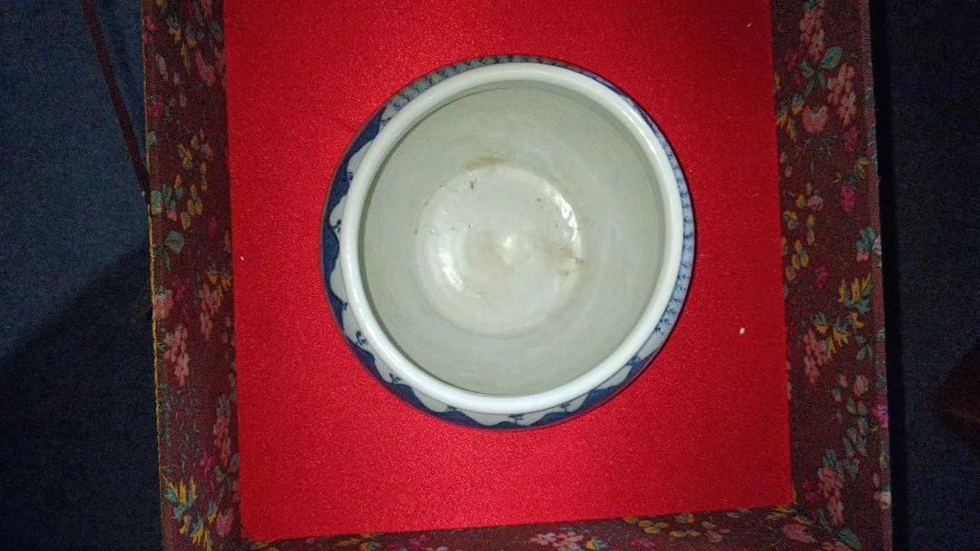景德镇现代高温陶瓷
