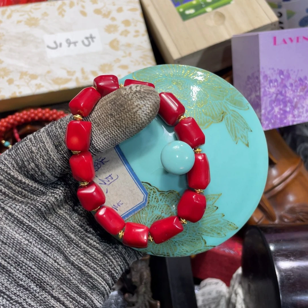 紫砂陶瓷艺术陶瓷艺术陶瓷艺术