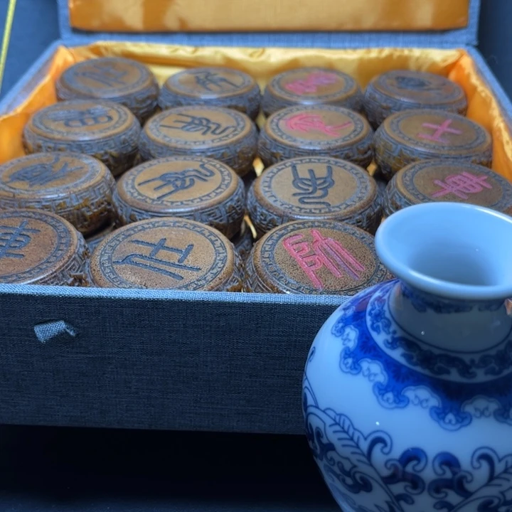 瓷片用****4推荐专拍瓷器链接