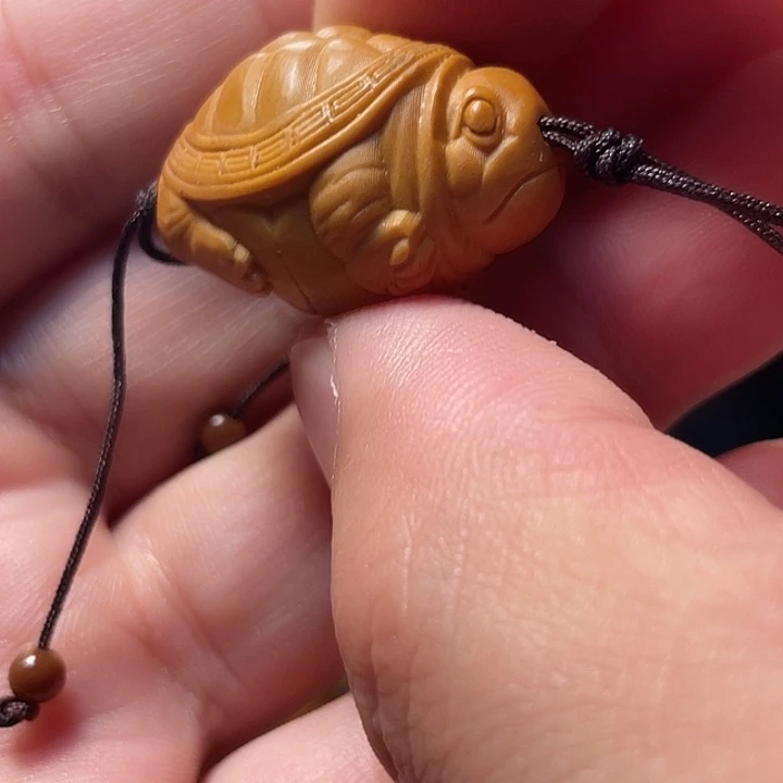 吊坠橄榄核橄榄核