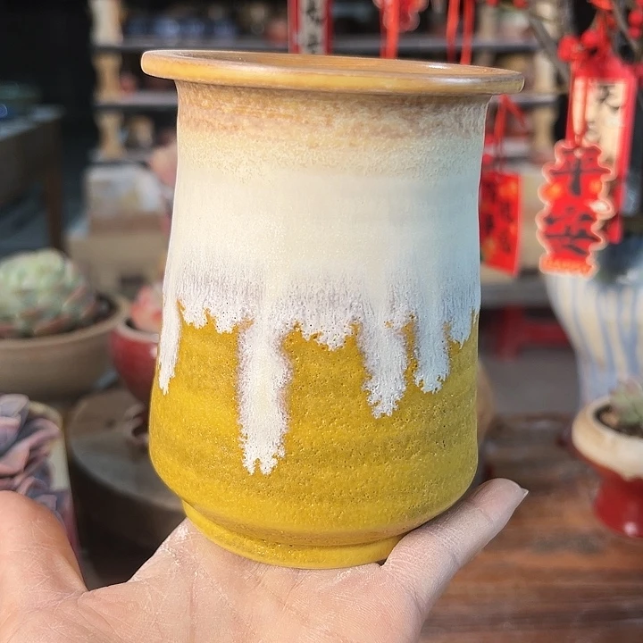 景德镇陶瓷2单包邮