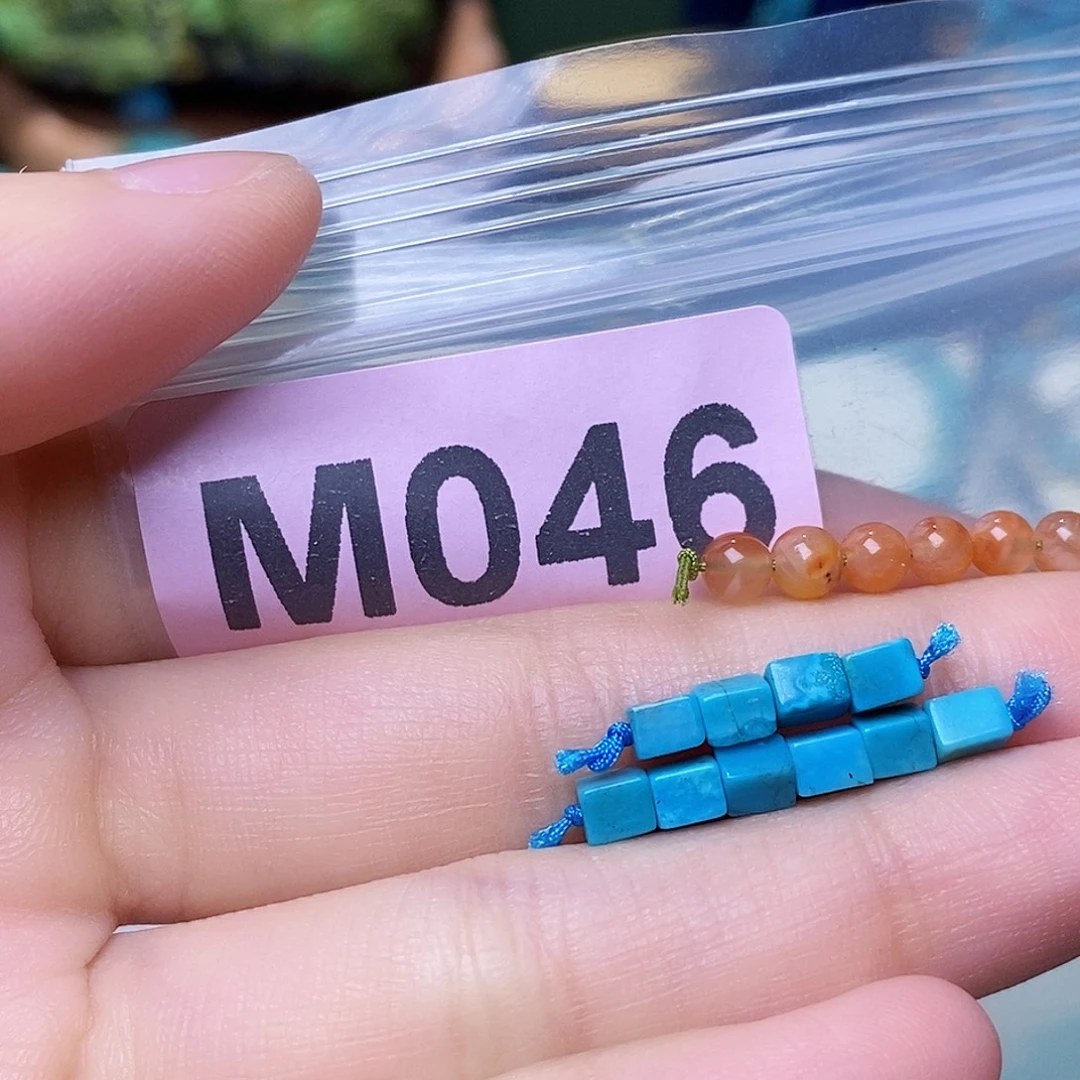 未镶嵌南红玛瑙珠宝奇石