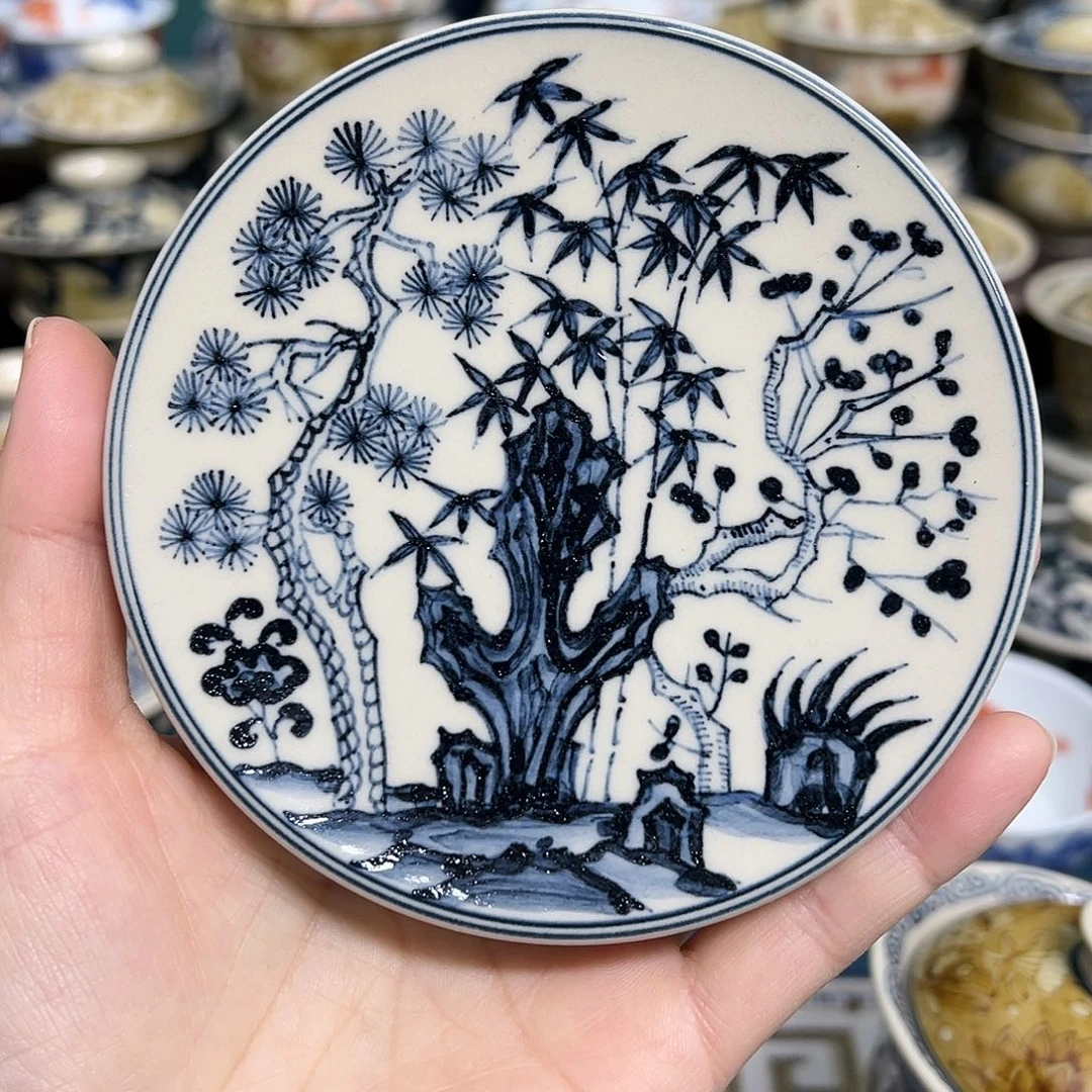 【闪购商品】杯陶瓷艺术有限公司