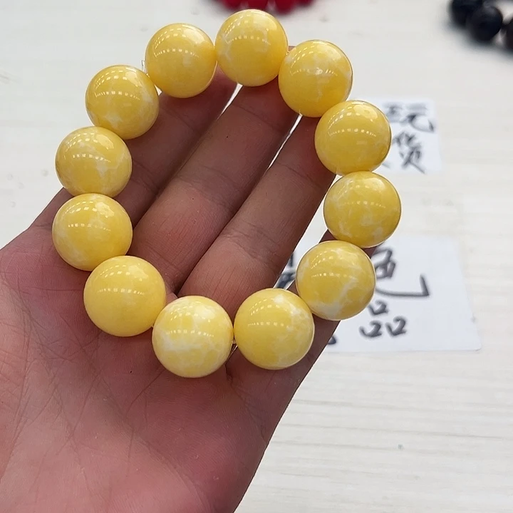 树脂制品399。