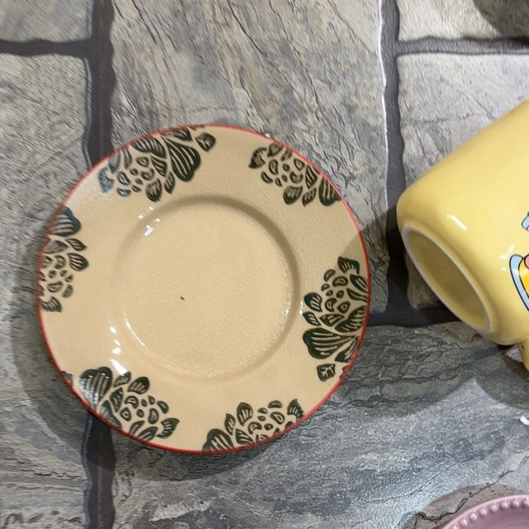 瓷一****困一个一个一个一个