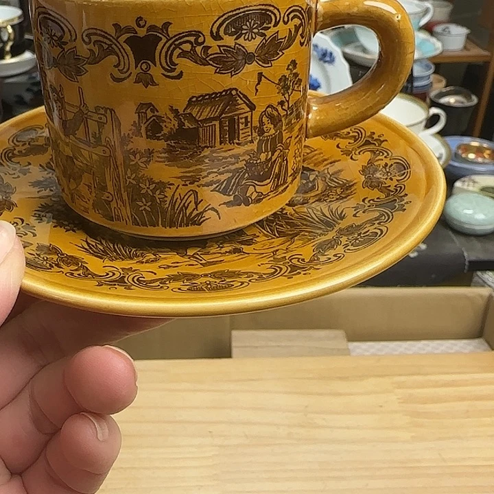 瓷片啊啊啊啊啊啊啊啊啊啊