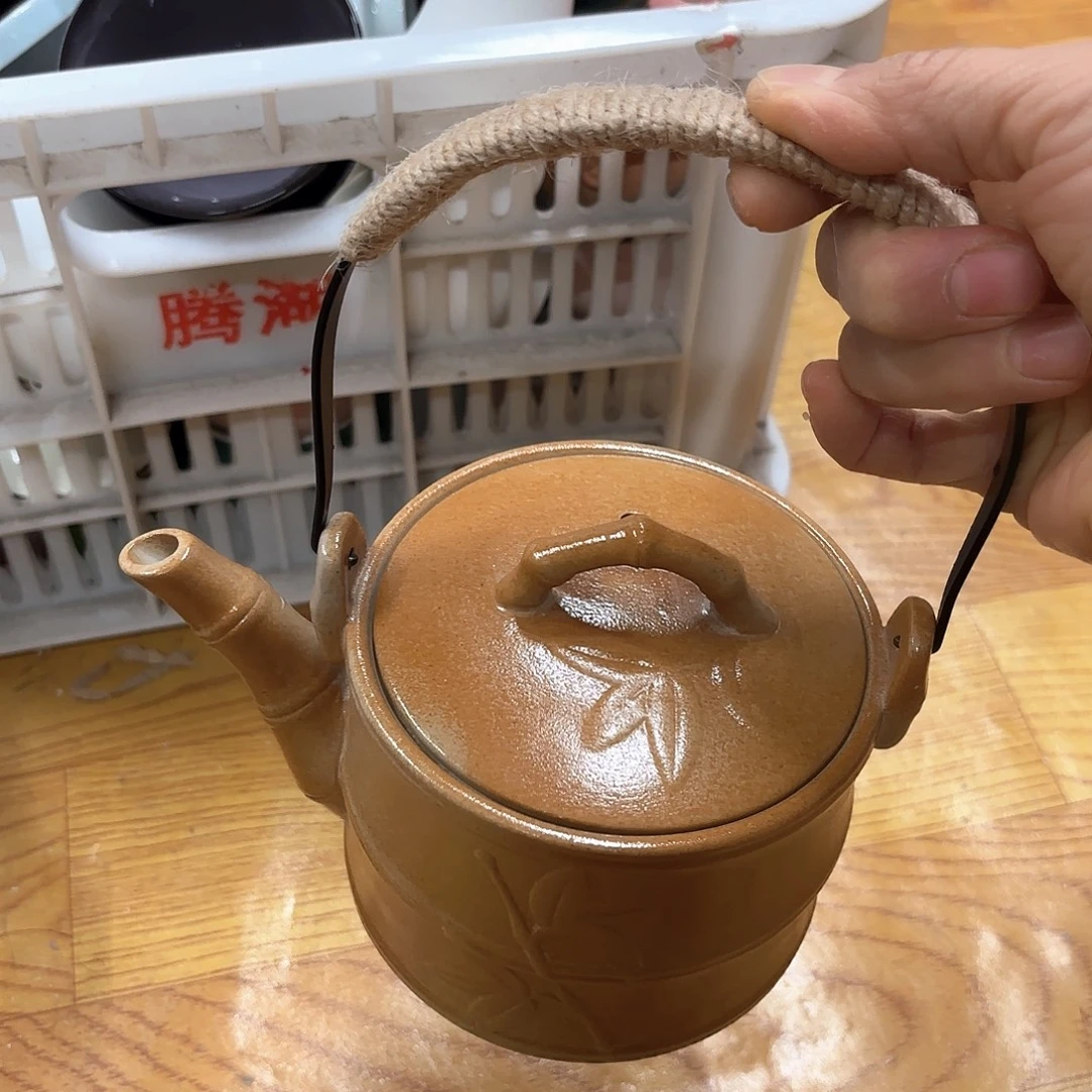 微瑕介意不要下单