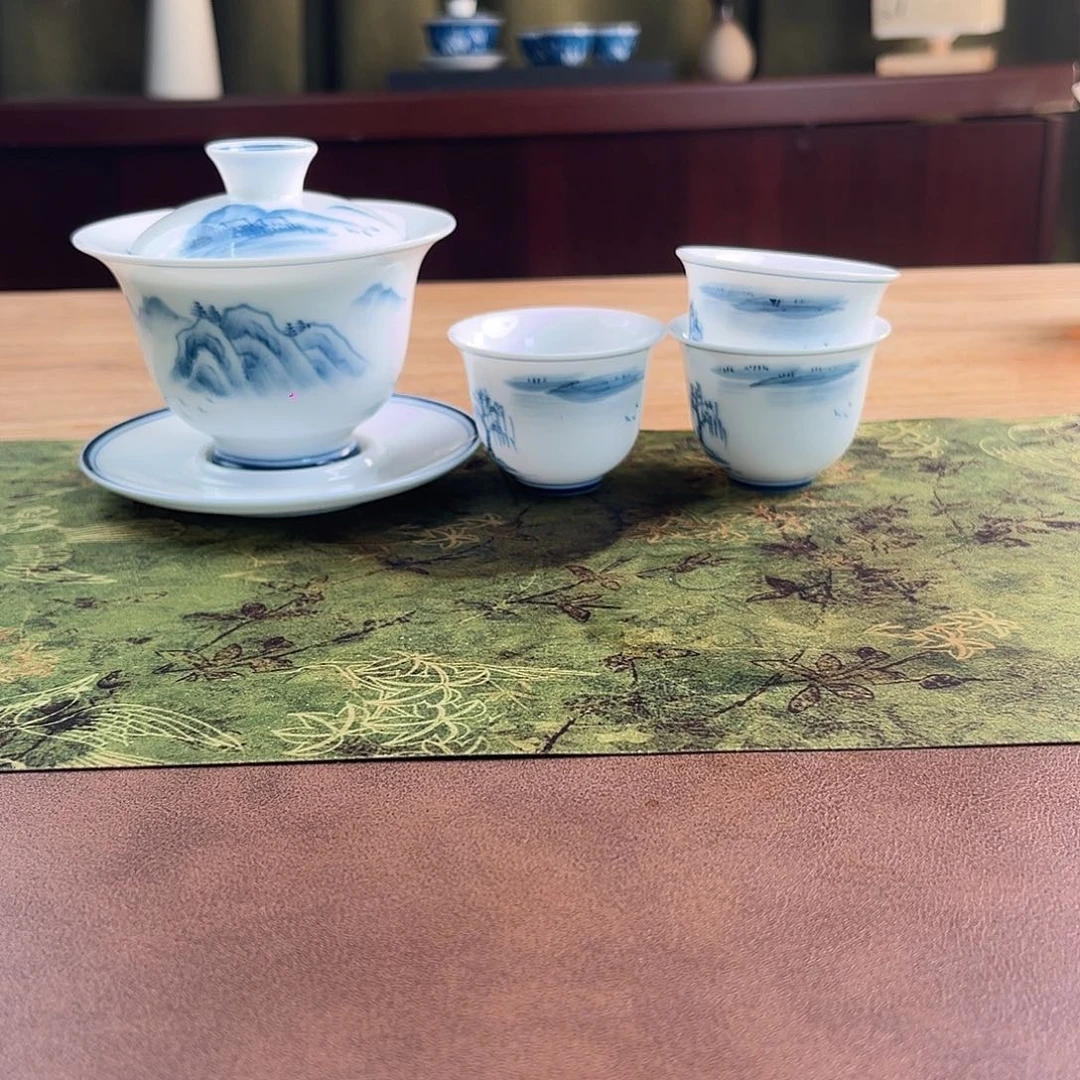 11111111111111111111