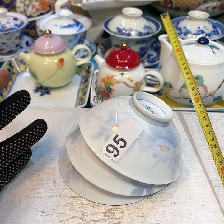 瓷器瓷器瓷器瓷器