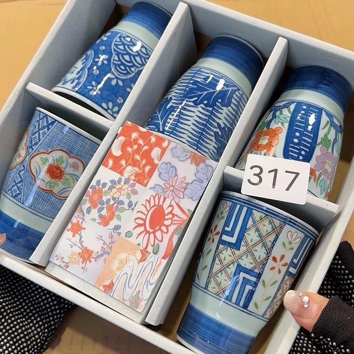 中古物品默认微瑕no退no换