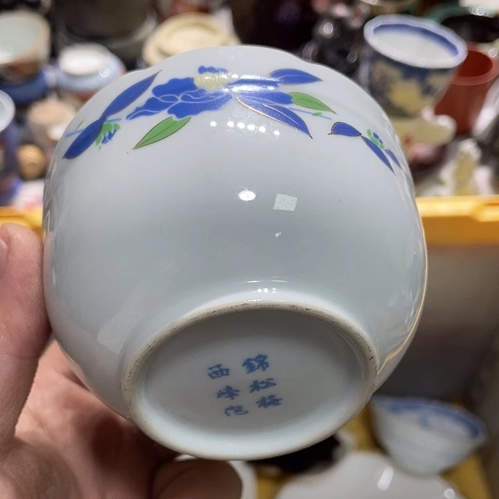 瓷片4444444444444444