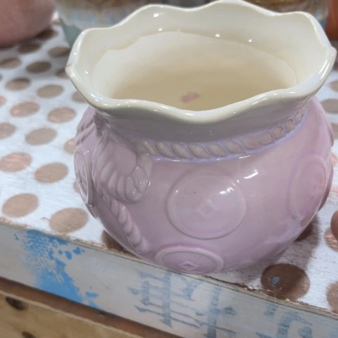 满9元发货口径不清楚问客服谢谢