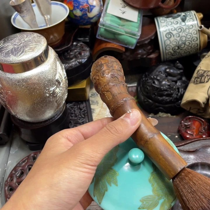 陶瓷艺术陶瓷艺术陶瓷艺术