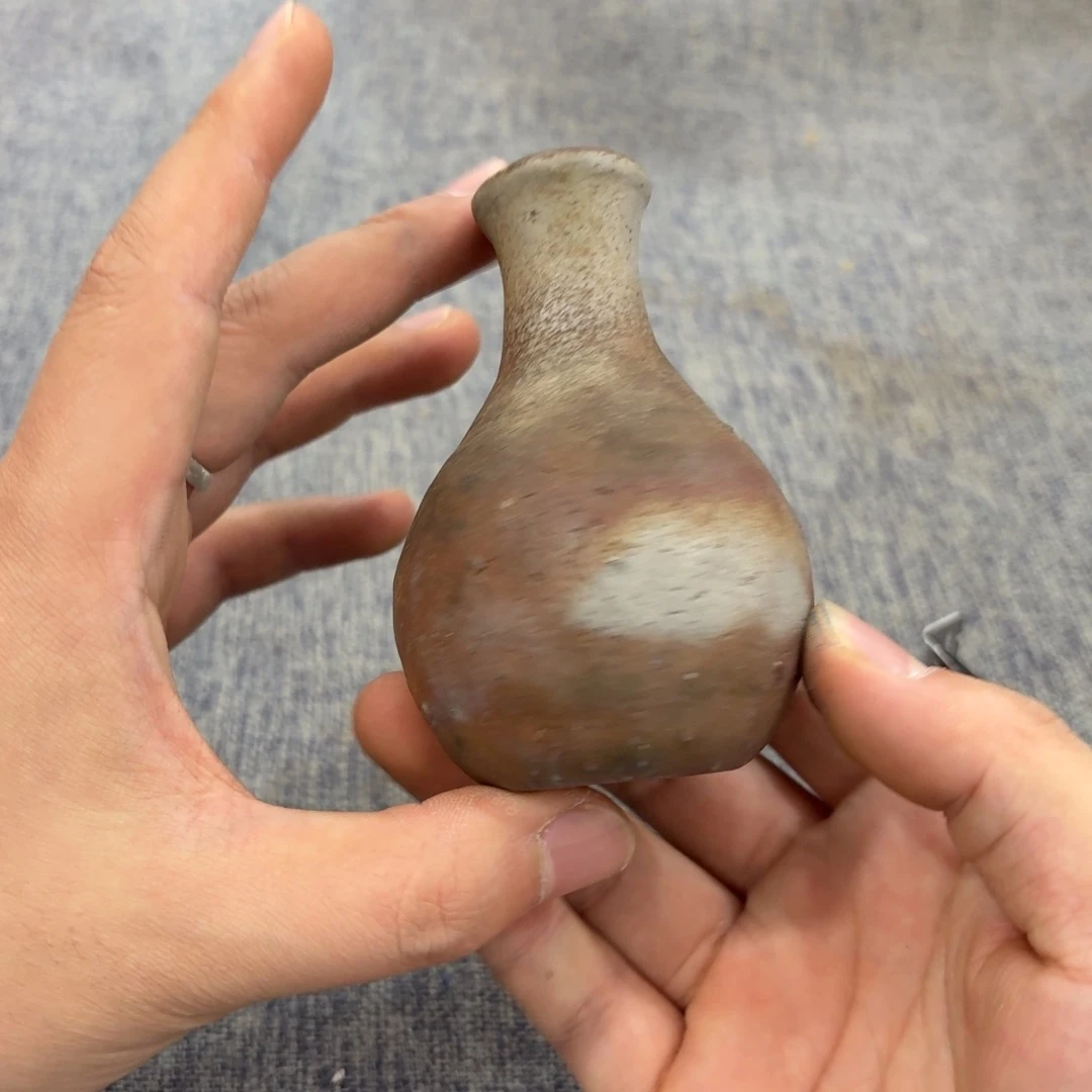 非常美丽漂亮的物品