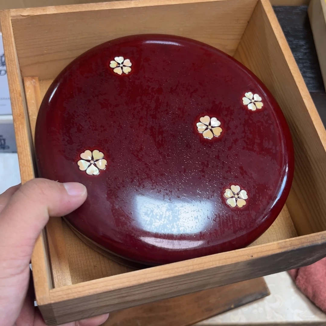 紫砂瑾煜古美术，欢迎各位老板