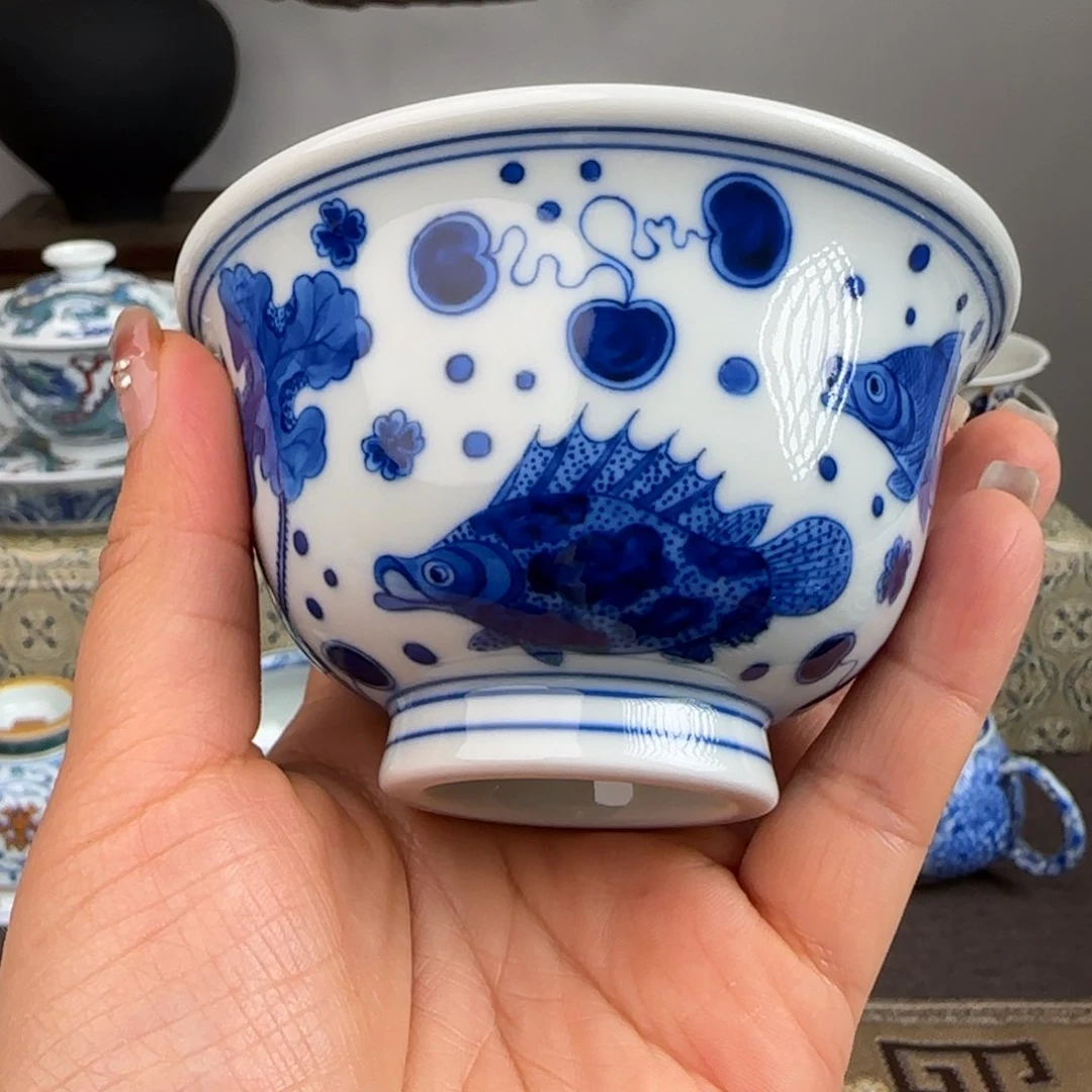 杯陶瓷陶瓷陶瓷陶瓷陶瓷陶瓷